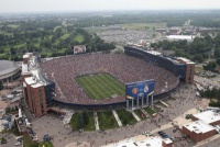 Скільки клуби АПЛ налітали в міжсезоння