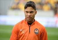 Марлос - про матч з «Карпатами»