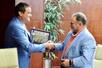 В Україні засновано Інститут футболу