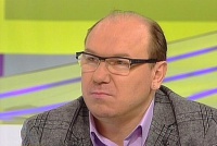 Віктор Леоненко: «Ребров каже, що у «Динамо» багато моментів? Ми ж не сліпі»