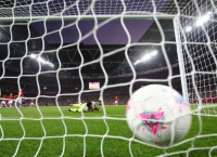 Визначилися півфіналісти Олімпіади-2016