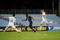 Артем Франков: «Труднощі «Динамо» та «Шахтаря» підтримують млявий вогник надії в світле майбутнє»