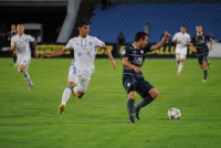 Мирослав Ступар: «Малакяна Дердо вилучив справедливо»