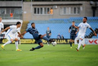 Перемога над «Сталлю» стала 70-ю для «Динамо» під керівництвом Реброва