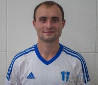 Як проходить адаптація у польському чемпіонаті Віталія Гемеги