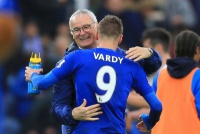 Чемпіонат світу серед тренерів