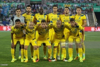 Ліга чемпіонів. «Порту» – «Рома»: прогнози фахівців