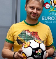 Микола Васильков: «Ніякі преміальні за натуралізацію тренерський штаб нікому не виплачує»