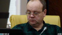 Артем Франков: «Челсі» все-таки дивне»