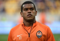 Фернандо: «В Україні плакав від страху»