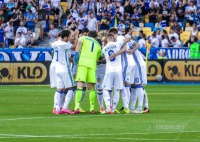 УПЛ: шість інтриг п'ятого туру