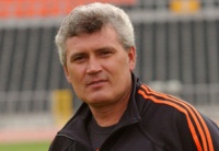 Прогноз матчу «Шахтар» - «Дніпро» від Миколи Федоренка