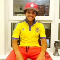 Чому Ахметов насправді не хоче, щоб Тайсон став українцем