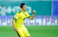 Пилип Будківський: «Деякі «шахтарські» рисочки в діях «Зеніту» вже проглядаються»