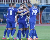 140 тисяч доларів на 2 матчі Першої ліги