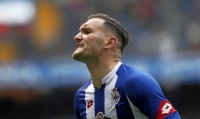 Венгер хоче зробити з екс-динамівця другого Варді