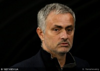 Найбільш високооплачувані тренери світового футболу