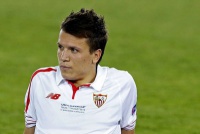 Коноплянка перейде в «Шальке»?