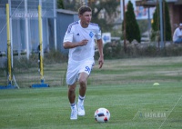 Максим Шацьких: «Шахтар» також втрачатиме очки»