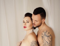 Микола Морозюк: «У нас люди дивні - вчора розповідали, які футболісти класні, а після першої ж поразки опускають нижче плінтуса»