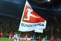 «Дармштадт» - «Айнтрахт»: Федецький потрапив у заявку на матч