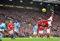  ​«Манчестер Юнайтед» - ​«Манчестер Сіті»: прогноз Олексія Андронова