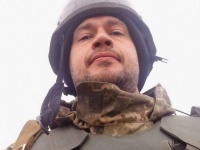 «Динамо» - «Наполі»: прогноз Роберто Моралеса