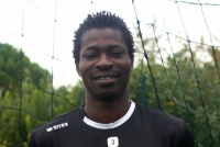 У Франції футболіст помер під час матчу