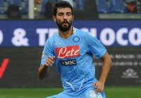 Альбіоль: «Було важливо почати шлях у Лізі Чемпіонів з перемоги»