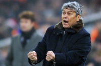 «Зеніт» у неймовірному матчі переміг, програючи 3:0 на 77-й хвилині