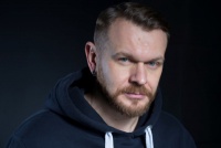 Положинський зробив прогноз на матч «Карпати» - «Чорноморець»