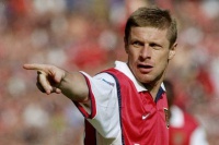 Список українських футболістів, які відправилися до АПЛ