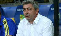 Олександр Севідов: «Грати без лідерів дуже важко»