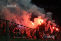 17.08.16  - Карпати 0:0 Чорноморець - Арена Львів