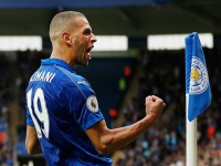 10 найяскравіших дебютів форвардів в АПЛ: від Ширера до Слімані