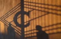 УЄФА заарештував рахунки московського «Спартака»