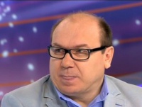 Леоненко: «Рауля зі збірної потрібно відправляти.«Барселона» тут не пройде»