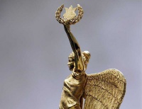 Жеребкування 1/8 фіналу Кубку України. ОНЛАЙН