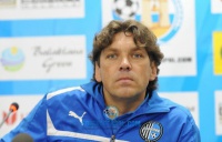 Роман Пилипчук: «Ризикну поставити на господарів - 1:0»