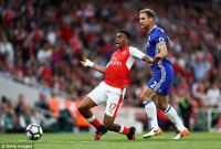 ​Браніслав Іванович: «Ні в житті, ні в футболі ніщо не дається легко»