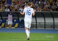 Експерт: «Апеляції Сидорчука спровокували Жабченка призначити пенальті, якого не було»