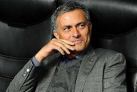 На день народження гравця «Реала» прийшло... три одноклубники