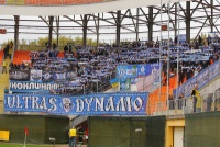 Ліга Парі-Матч. Відвідуваність туру