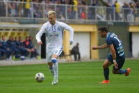 14 моментів українського туру, які потрібно було бачити