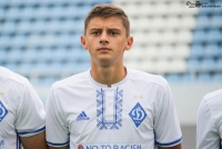 Віталій Миколенко: «Бешикташ» - команда, яку можна обіграти і потрібно»