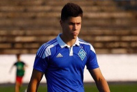 Денис Попов: «Підтримка вболівальників «Бешикташа»? Атмосфера була хороша, цього не вистачає нашій країні»