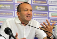 Роман Григорчук: «Сьогодні «Майнц» був кращим за нас за всіма компонентами гри»