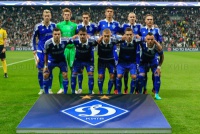 Як «Динамо» вдалося переламати гру в Стамбулі