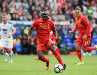 Жертвопринесення. Як клуби АПЛ постраждають від Кубка Африки