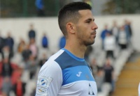 ​Мілош Стаменкович: «Могли вдаліше зіграти із «Шахтарем» і «Динамо»